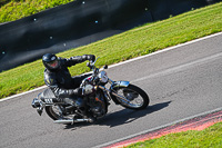 Vintage-motorcycle-club;eventdigitalimages;mallory-park;mallory-park-trackday-photographs;no-limits-trackdays;peter-wileman-photography;trackday-digital-images;trackday-photos;vmcc-festival-1000-bikes-photographs